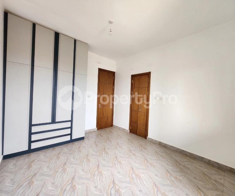 2 bedroom Apartment Block Apartment for rent Kyanja road Kampala Central - 16
