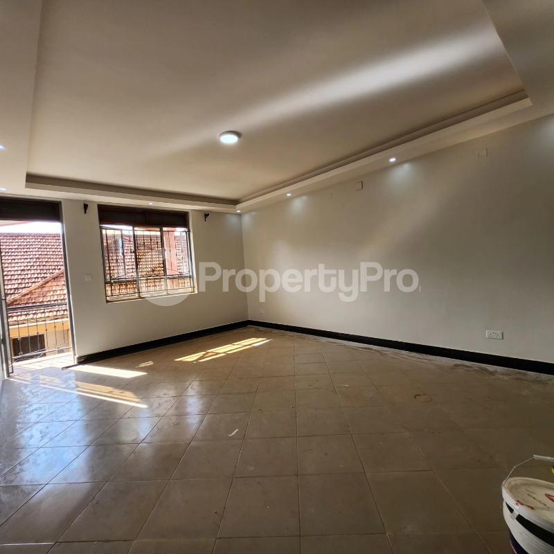 2 bedroom Apartment Block Apartment for rent Kyanja road Kampala Central - 14