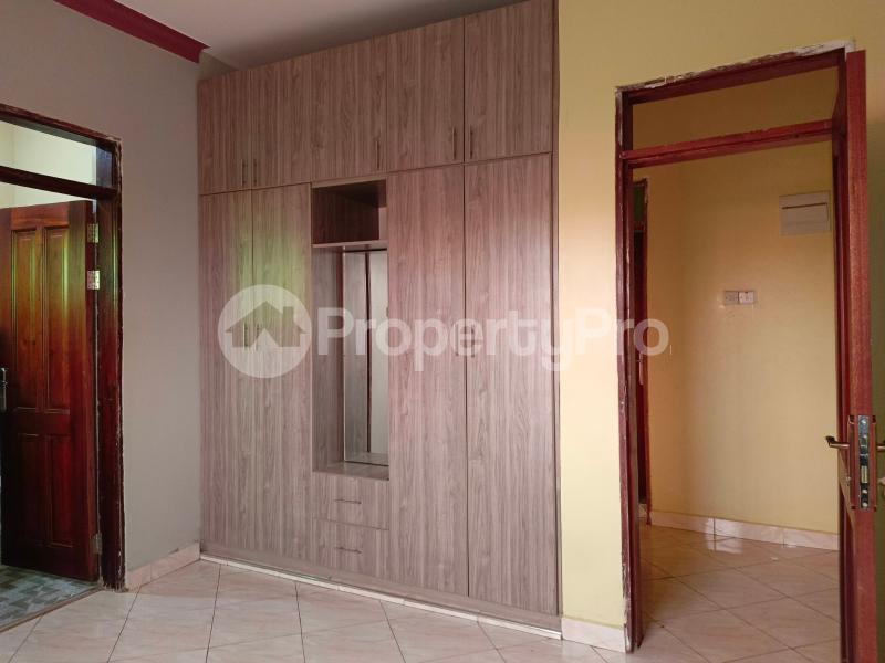 2 bedroom Apartment Block Apartment for rent Mbalwa road Wakiso Central - 0