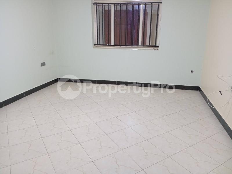 2 bedroom Apartment Block Apartment for rent Mbalwa road Wakiso Central - 6