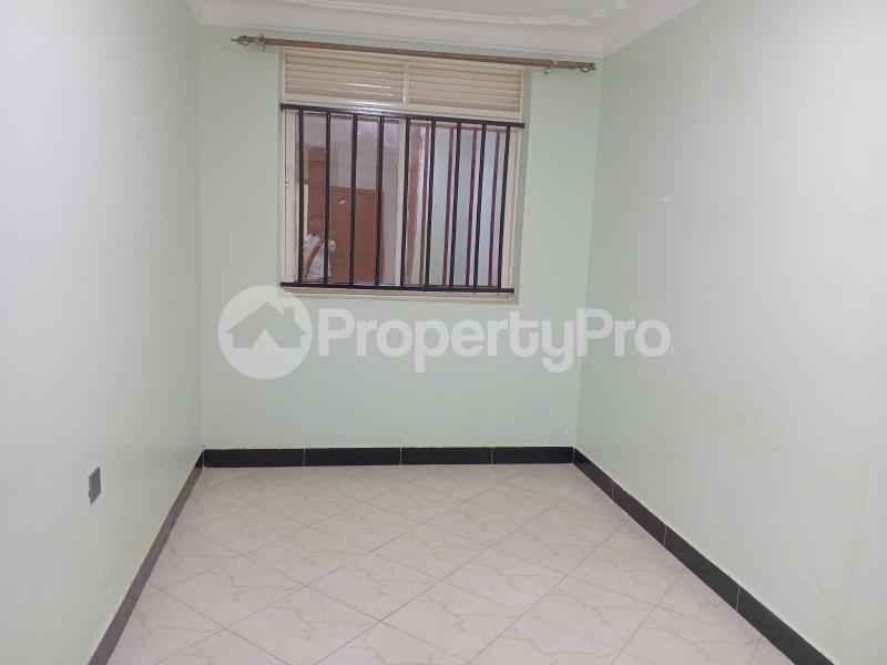 2 bedroom Apartment Block Apartment for rent Mbalwa road Wakiso Central - 8