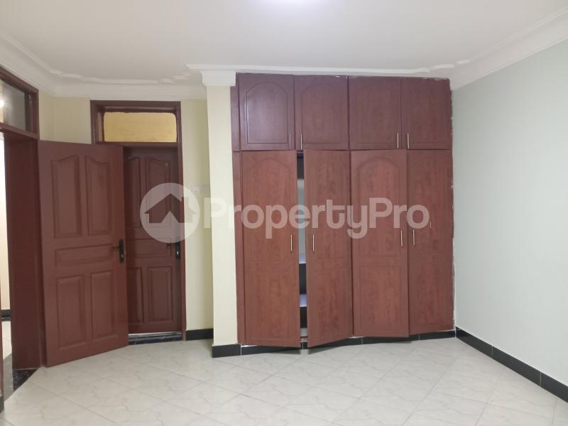2 bedroom Apartment Block Apartment for rent Mbalwa road Wakiso Central - 10