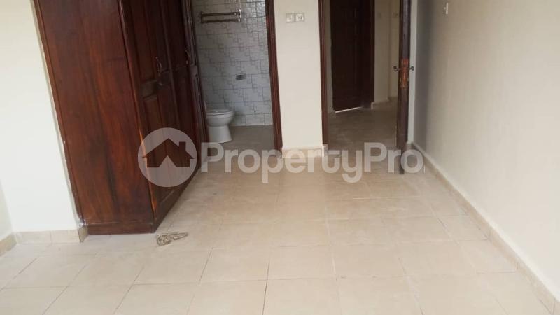 2 bedroom Apartment Block Apartment for rent Mbalwa road Wakiso Central - 3