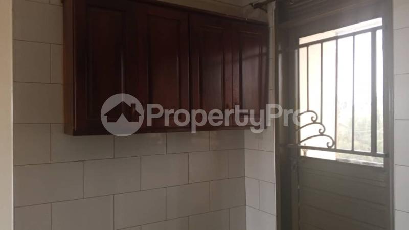 2 bedroom Apartment Block Apartment for rent Mbalwa road Wakiso Central - 8