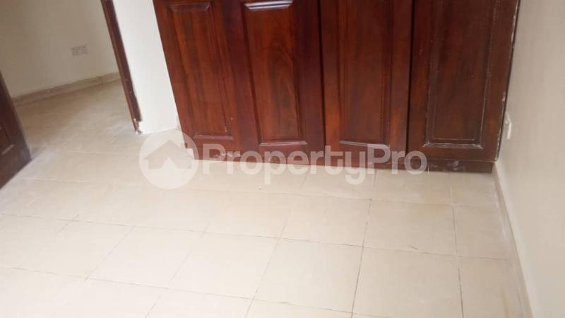 2 bedroom Apartment Block Apartment for rent Mbalwa road Wakiso Central - 2