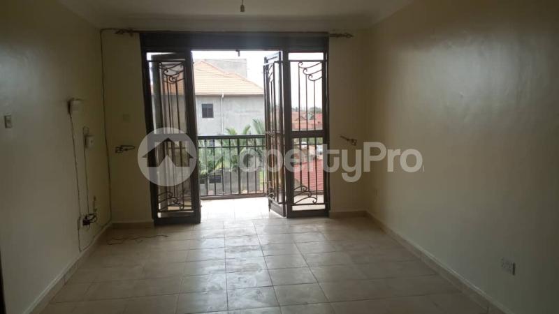 2 bedroom Apartment Block Apartment for rent Mbalwa road Wakiso Central - 7