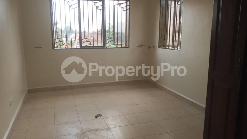 2 bedroom Apartment Block Apartment for rent Mbalwa road Wakiso Central - 6