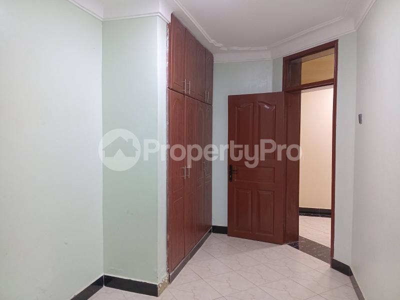 2 bedroom Apartment Block Apartment for rent Mbalwa road Wakiso Central - 4