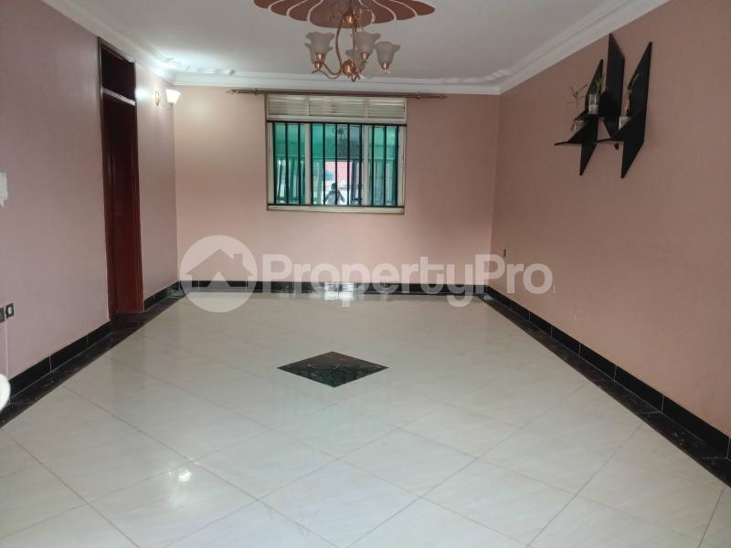 2 bedroom Apartment Block Apartment for rent Mbalwa road Wakiso Central - 2