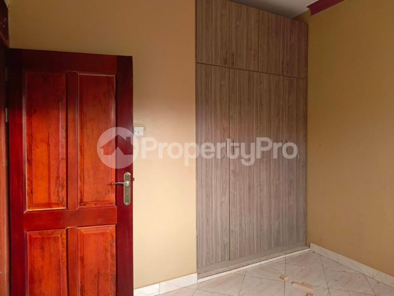 2 bedroom Apartment Block Apartment for rent Mbalwa road Wakiso Central - 6