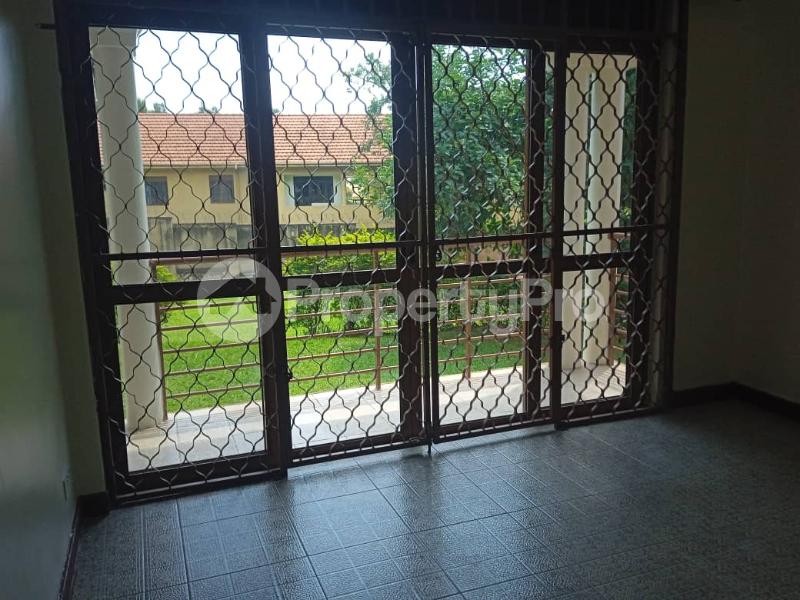 2 bedroom Apartment Block Apartment for rent Naalya road Kampala Central - 8