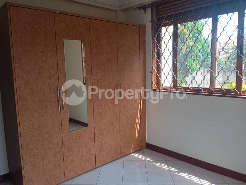 2 bedroom Apartment Block Apartment for rent Naalya road Kampala Central - 0