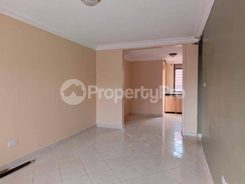 2 bedroom Apartment Block Apartment for rent Naalya road Kampala Central - 4