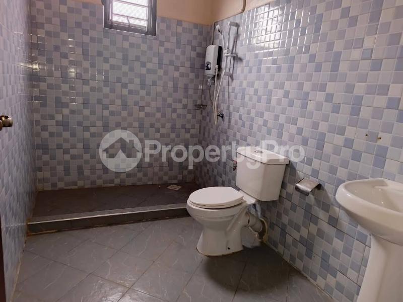 2 bedroom Apartment Block Apartment for rent Naalya road Kampala Central - 9