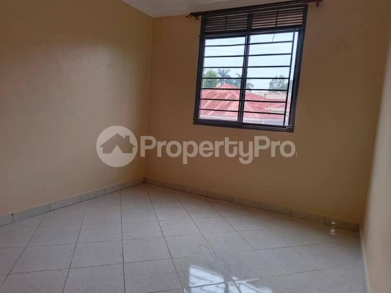 2 bedroom Apartment Block Apartment for rent Naalya road Kampala Central - 6