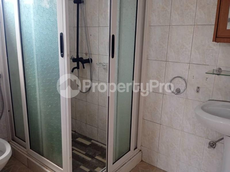 2 bedroom Apartment Block Apartment for rent Naalya road Kampala Central - 5