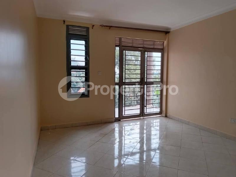 2 bedroom Apartment Block Apartment for rent Naalya road Kampala Central - 3