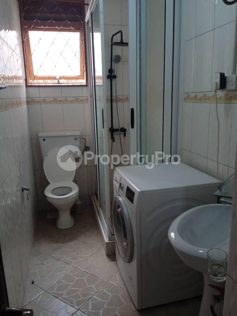 2 bedroom Apartment Block Apartment for rent Naalya road Kampala Central - 2