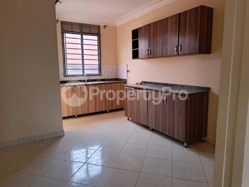 2 bedroom Apartment Block Apartment for rent Naalya road Kampala Central - 8