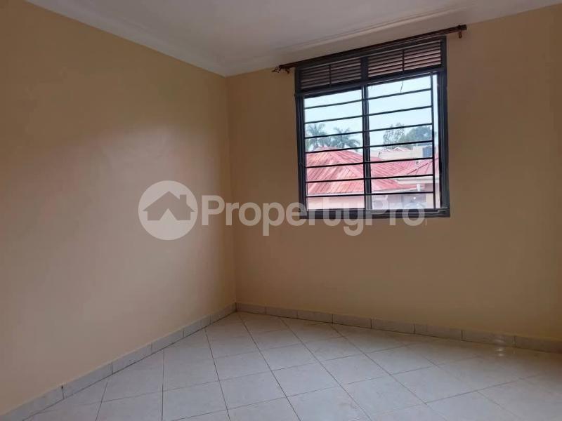 2 bedroom Apartment Block Apartment for rent Naalya road Kampala Central - 7