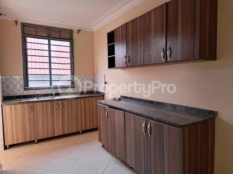 2 bedroom Apartment Block Apartment for rent Naalya road Kampala Central - 2