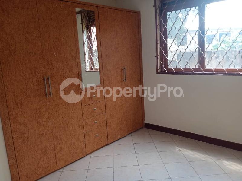 2 bedroom Apartment Block Apartment for rent Naalya road Kampala Central - 6