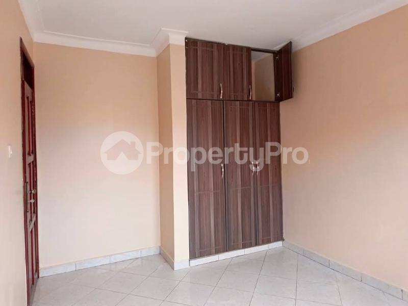 2 bedroom Apartment Block Apartment for rent Naalya road Kampala Central - 10