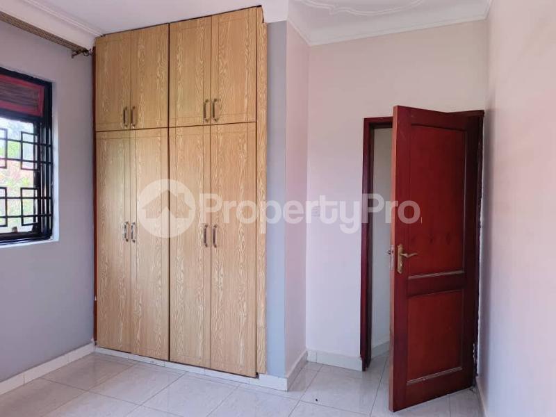 2 bedroom Apartment Block Apartment for rent Najjera road Kampala Central - 2