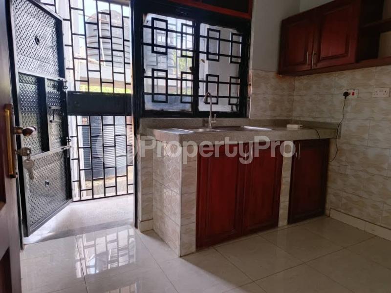 2 bedroom Apartment Block Apartment for rent Najjera road Kampala Central - 7