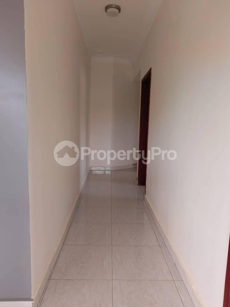 2 bedroom Apartment Block Apartment for rent Najjera road Kampala Central - 6