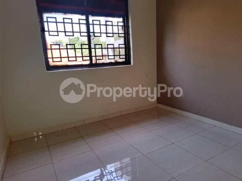 2 bedroom Apartment Block Apartment for rent Najjera road Kampala Central - 3