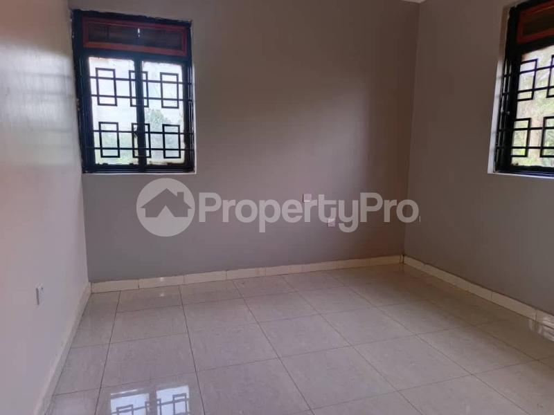 2 bedroom Apartment Block Apartment for rent Najjera road Kampala Central - 1