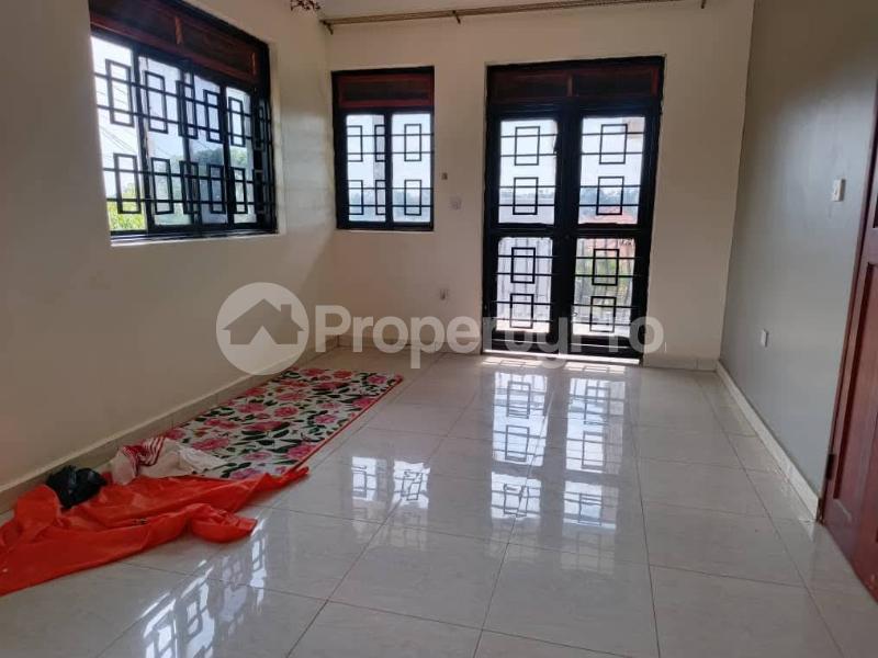 2 bedroom Apartment Block Apartment for rent Najjera road Kampala Central - 5