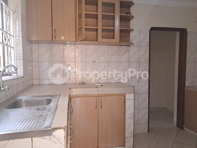2 bedroom Apartment Block Apartment for rent ntinda road Kampala Central - 13