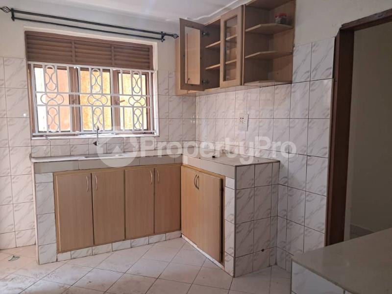 2 bedroom Apartment Block Apartment for rent ntinda road Kampala Central - 4
