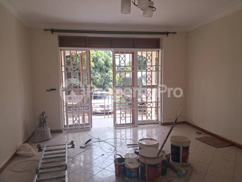 2 bedroom Apartment Block Apartment for rent ntinda road Kampala Central - 6