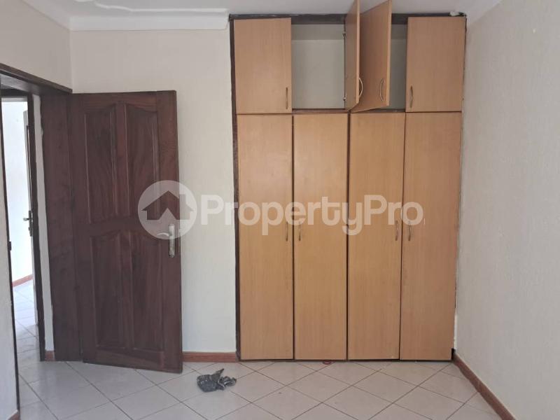 2 bedroom Apartment Block Apartment for rent ntinda road Kampala Central - 11