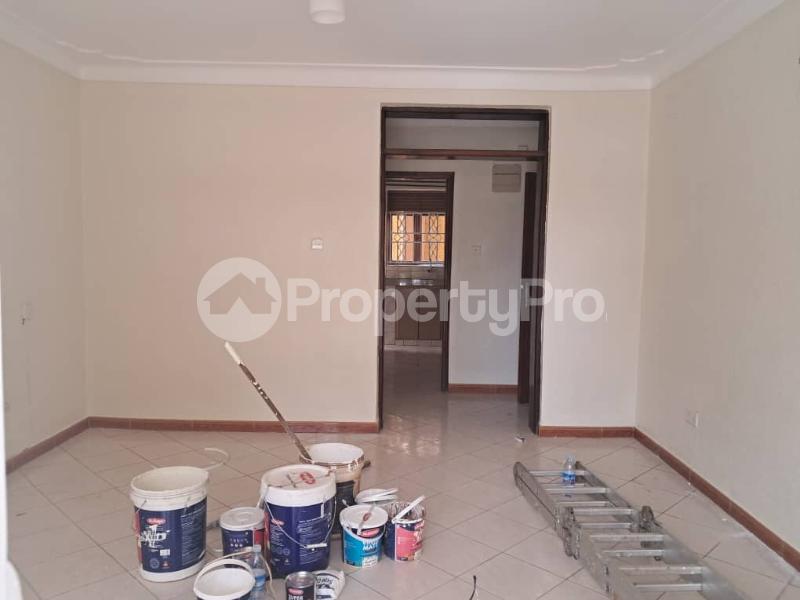 2 bedroom Apartment Block Apartment for rent ntinda road Kampala Central - 10