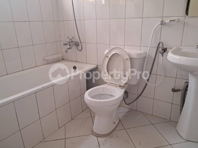 2 bedroom Apartment Block Apartment for rent ntinda road Kampala Central - 12