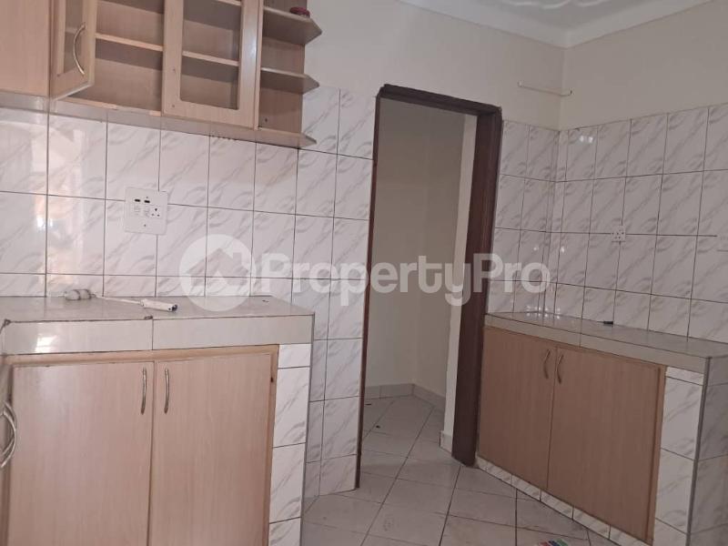2 bedroom Apartment Block Apartment for rent ntinda road Kampala Central - 1