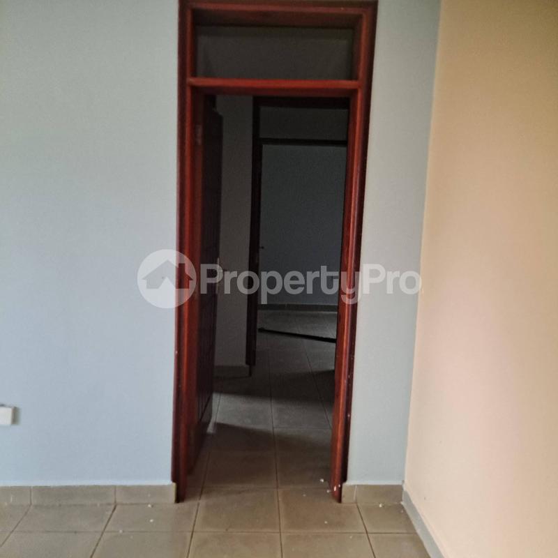 2 bedroom Apartment Block Apartment for rent Kira road Kira Wakiso Central - 1