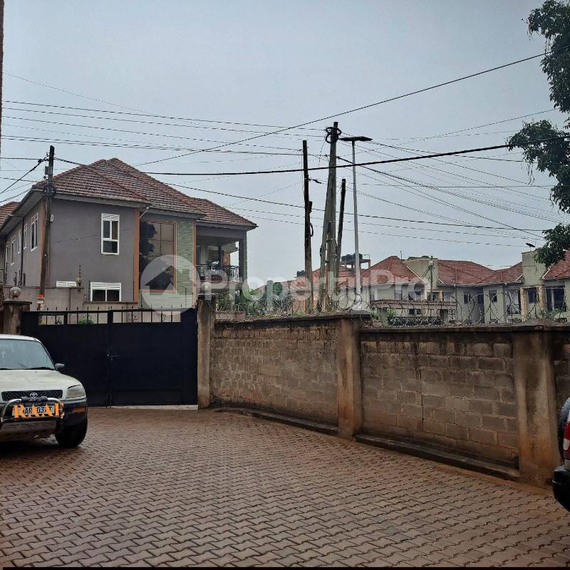 2 bedroom Apartment Block Apartment for rent Kira road Kira Wakiso Central - 5