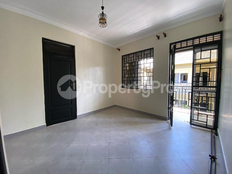 2 bedroom Apartment Block Apartment for rent Kira road Kira Wakiso Central - 1