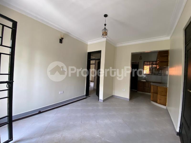 2 bedroom Apartment Block Apartment for rent Kira road Kira Wakiso Central - 5