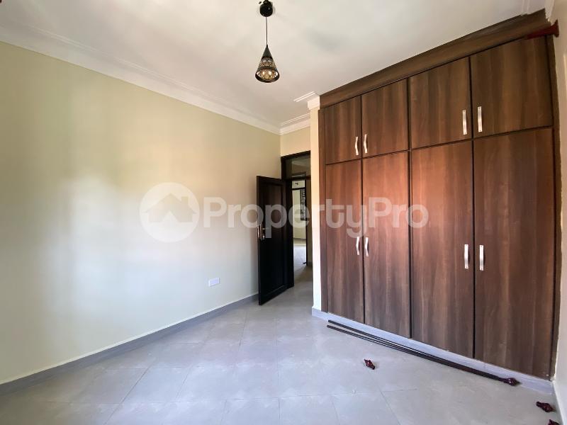 2 bedroom Apartment Block Apartment for rent Kira road Kira Wakiso Central - 3