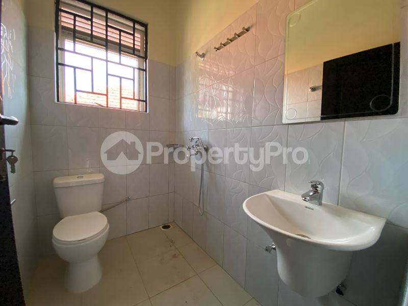 2 bedroom Apartment Block Apartment for rent Kira road Kira Wakiso Central - 9