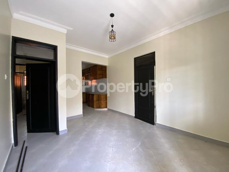 2 bedroom Apartment Block Apartment for rent Kira road Kira Wakiso Central - 10