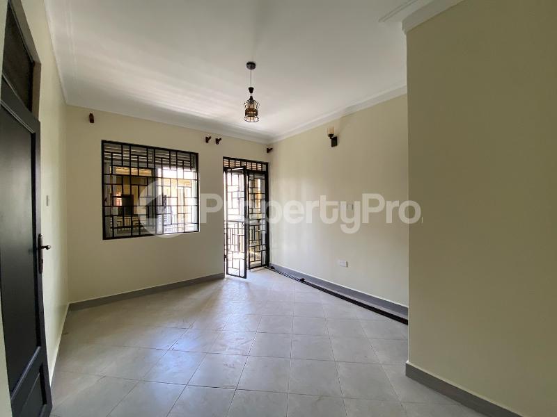2 bedroom Apartment Block Apartment for rent Kira road Kira Wakiso Central - 4