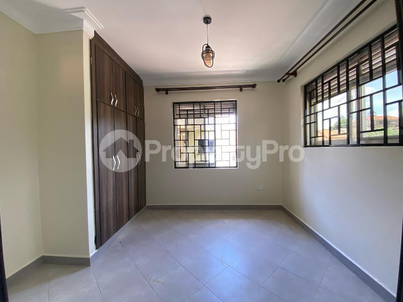2 bedroom Apartment Block Apartment for rent Kira road Kira Wakiso Central - 12