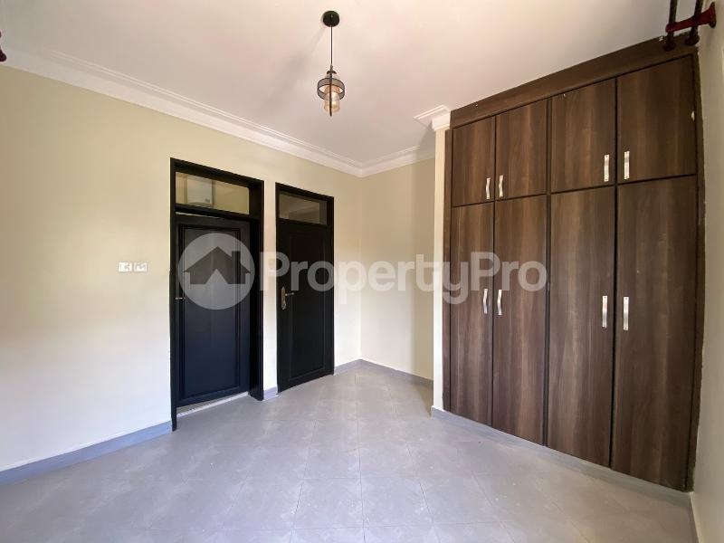 2 bedroom Apartment Block Apartment for rent Kira road Kira Wakiso Central - 13